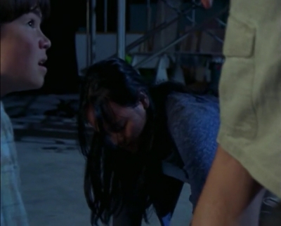 1998_-_Goosebumps_S04E06_mkv4063.jpg
