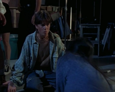 1998_-_Goosebumps_S04E06_mkv4067.jpg