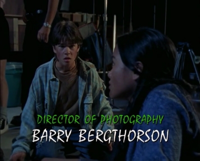 1998_-_Goosebumps_S04E06_mkv4069.jpg