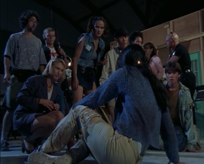 1998_-_Goosebumps_S04E06_mkv4072.jpg