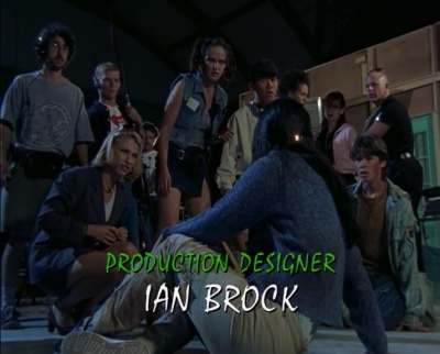 1998_-_Goosebumps_S04E06_mkv4074.jpg