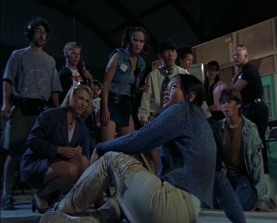 1998_-_Goosebumps_S04E06_mkv4076.jpg