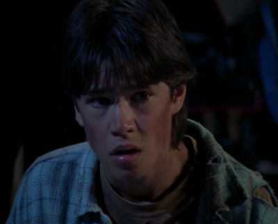 1998_-_Goosebumps_S04E06_mkv4083.jpg