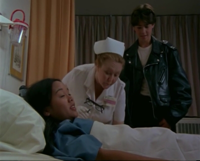 1998_-_Goosebumps_S04E06_mkv4101.jpg