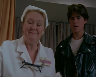 1998_-_Goosebumps_S04E06_mkv4107.jpg