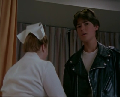 1998_-_Goosebumps_S04E06_mkv4108.jpg