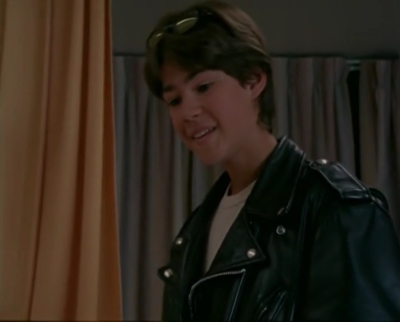 1998_-_Goosebumps_S04E06_mkv4114.jpg