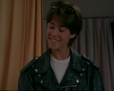 1998_-_Goosebumps_S04E06_mkv4115.jpg