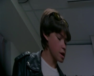 1998_-_Goosebumps_S04E06_mkv4137.jpg