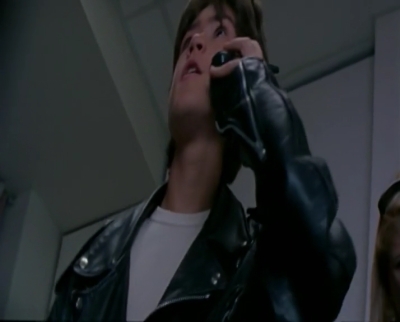 1998_-_Goosebumps_S04E06_mkv4138.jpg