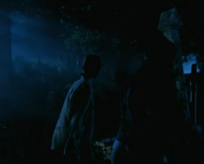 1998_-_Goosebumps_S04E06_mkv4507.jpg