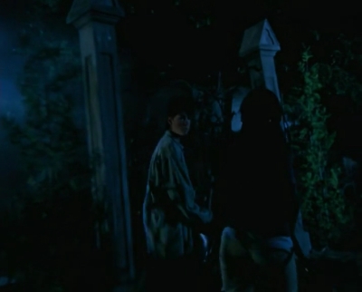 1998_-_Goosebumps_S04E06_mkv4509.jpg