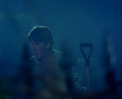 1998_-_Goosebumps_S04E06_mkv4515.jpg