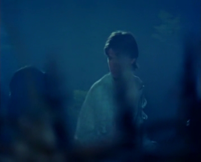 1998_-_Goosebumps_S04E06_mkv4516.jpg