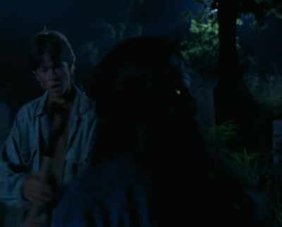 1998_-_Goosebumps_S04E06_mkv4521.jpg