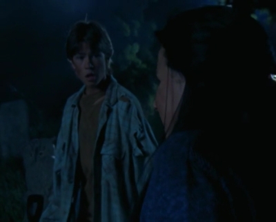 1998_-_Goosebumps_S04E06_mkv4523.jpg