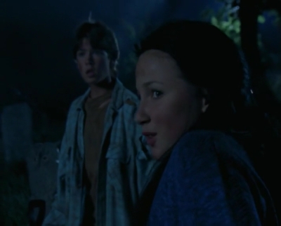 1998_-_Goosebumps_S04E06_mkv4524.jpg