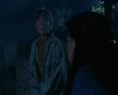 1998_-_Goosebumps_S04E06_mkv4527.jpg