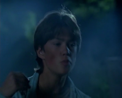 1998_-_Goosebumps_S04E06_mkv4528.jpg