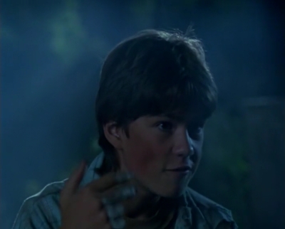 1998_-_Goosebumps_S04E06_mkv4529.jpg