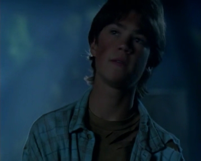 1998_-_Goosebumps_S04E06_mkv4534.jpg