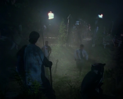 1998_-_Goosebumps_S04E06_mkv4542.jpg