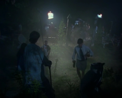 1998_-_Goosebumps_S04E06_mkv4543.jpg