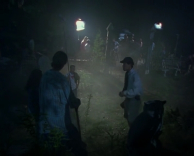 1998_-_Goosebumps_S04E06_mkv4544.jpg
