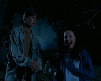 1998_-_Goosebumps_S04E06_mkv4546.jpg
