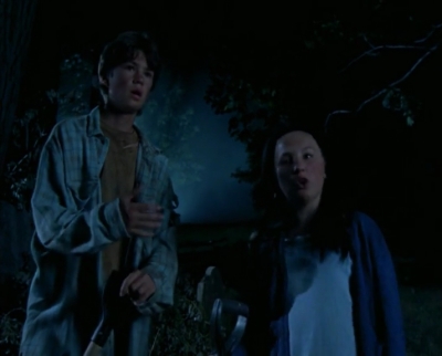 1998_-_Goosebumps_S04E06_mkv4547.jpg