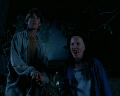 1998_-_Goosebumps_S04E06_mkv4548.jpg