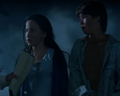 1998_-_Goosebumps_S04E06_mkv4582.jpg