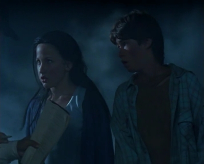 1998_-_Goosebumps_S04E06_mkv4583.jpg