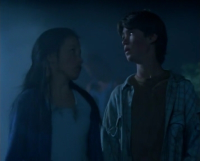 1998_-_Goosebumps_S04E06_mkv4607.jpg