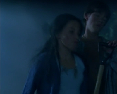1998_-_Goosebumps_S04E06_mkv4608.jpg