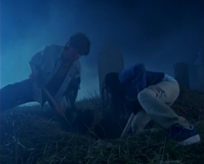 1998_-_Goosebumps_S04E06_mkv4655.jpg