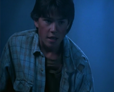 1998_-_Goosebumps_S04E06_mkv4662.jpg
