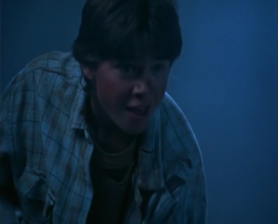 1998_-_Goosebumps_S04E06_mkv4674.jpg