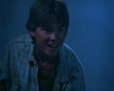 1998_-_Goosebumps_S04E06_mkv4675.jpg