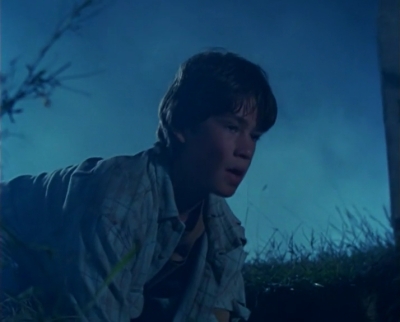 1998_-_Goosebumps_S04E06_mkv4678.jpg