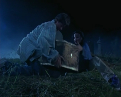 1998_-_Goosebumps_S04E06_mkv4684.jpg