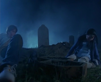 1998_-_Goosebumps_S04E06_mkv4711.jpg
