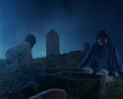 1998_-_Goosebumps_S04E06_mkv4712.jpg