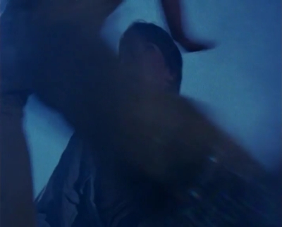 1998_-_Goosebumps_S04E06_mkv4717.jpg