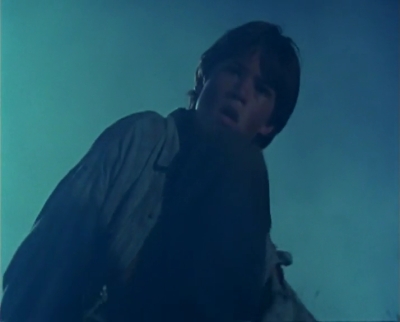 1998_-_Goosebumps_S04E06_mkv4723.jpg