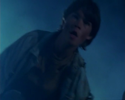 1998_-_Goosebumps_S04E06_mkv4724.jpg