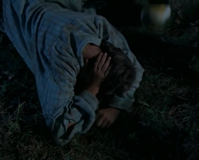 1998_-_Goosebumps_S04E06_mkv4752.jpg