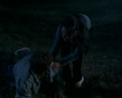 1998_-_Goosebumps_S04E06_mkv4754.jpg