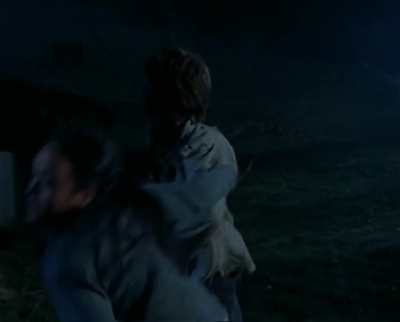 1998_-_Goosebumps_S04E06_mkv4756.jpg