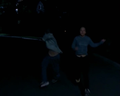 1998_-_Goosebumps_S04E06_mkv4766.jpg